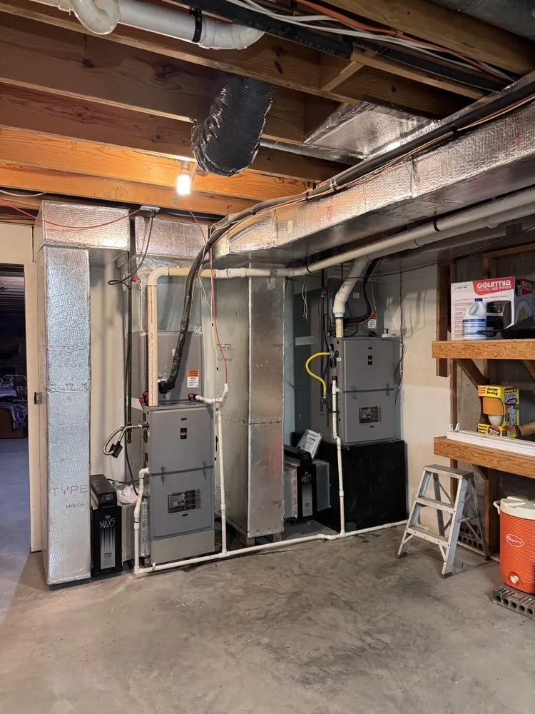 Slide of ACM Solutions