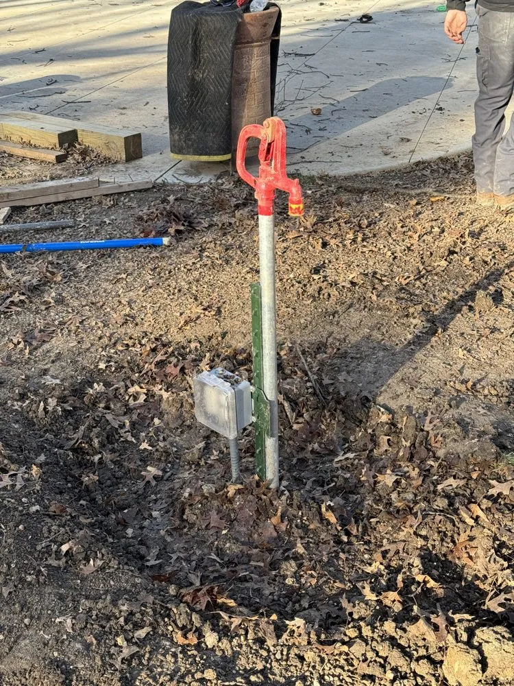 Slide of ACM Solutions