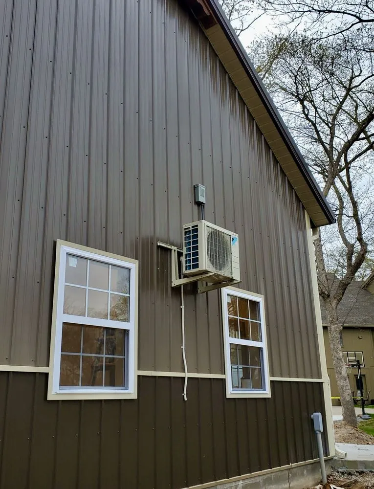 Slide of ACM Solutions