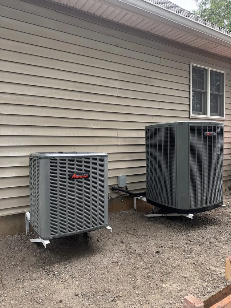 Slide of ACM Solutions