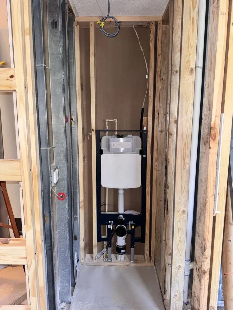 Slide of ACM Solutions