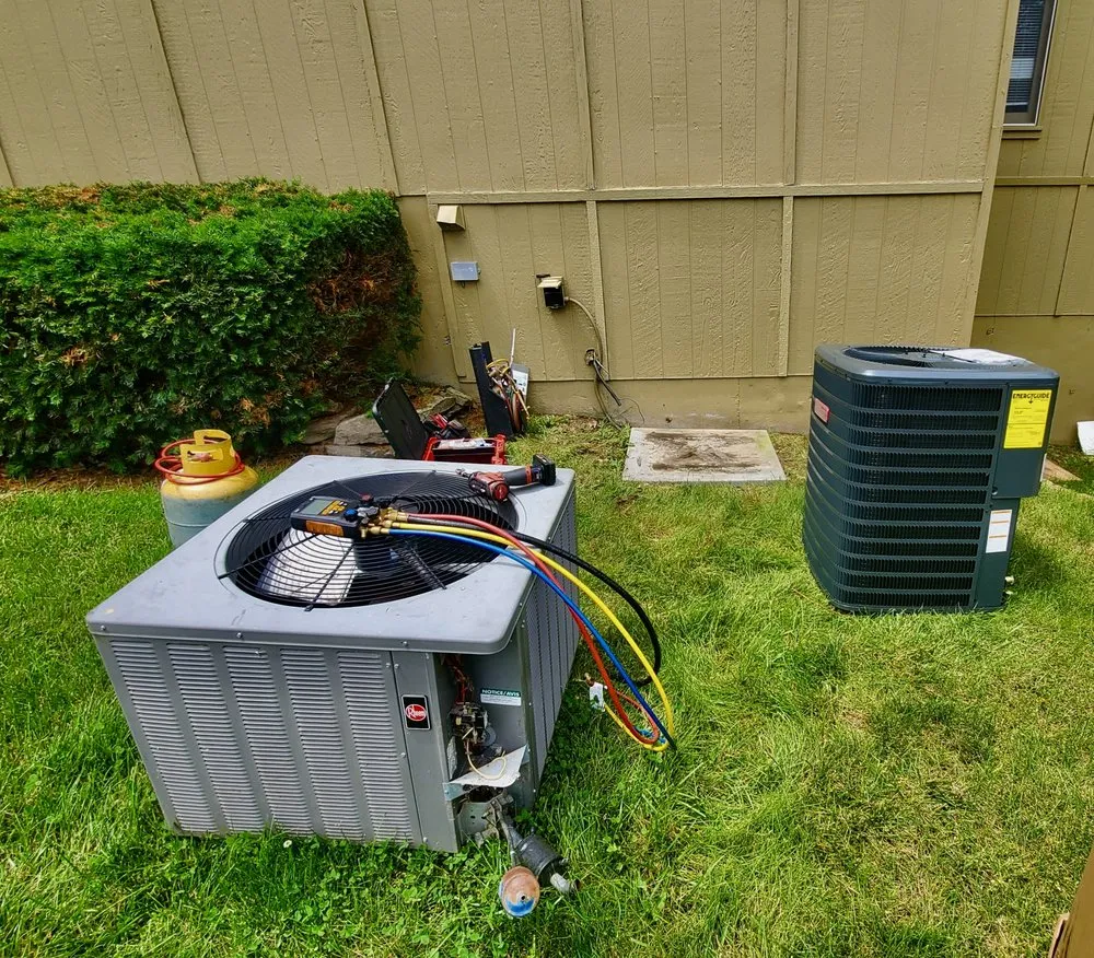 Slide of ACM Solutions