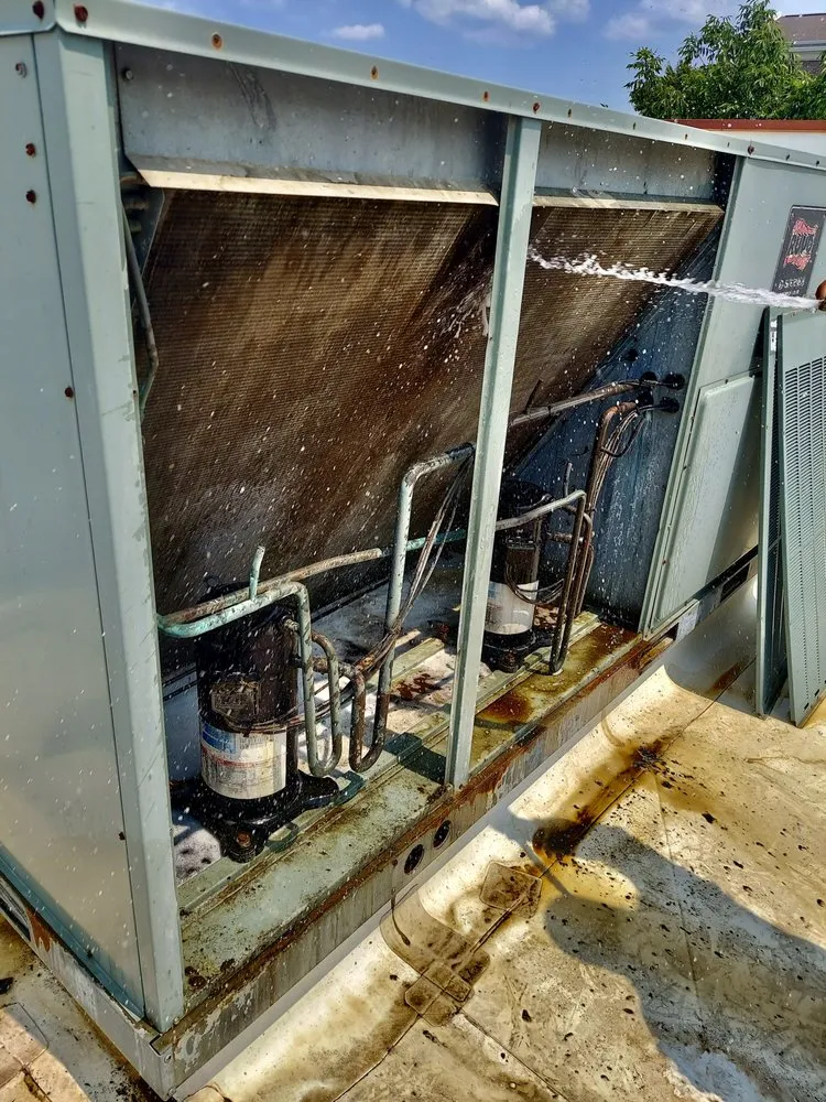 Slide of ACM Solutions