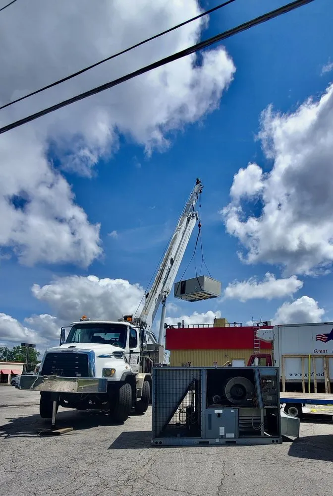 Slide of ACM Solutions