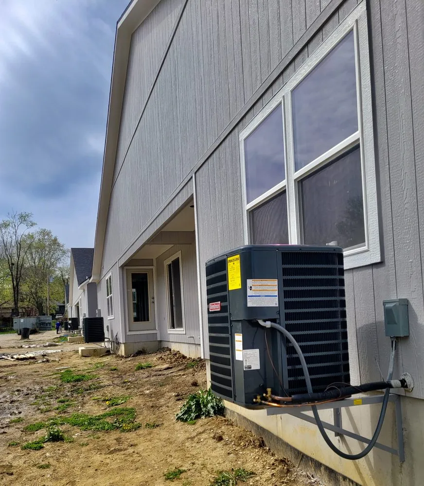 Slide of ACM Solutions