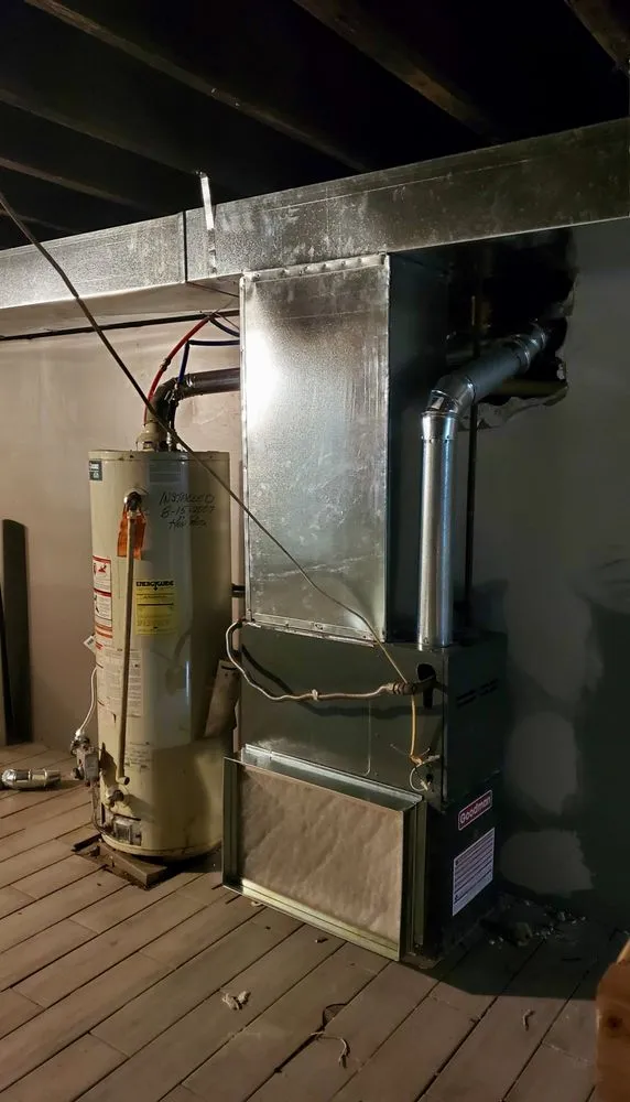 Slide of ACM Solutions