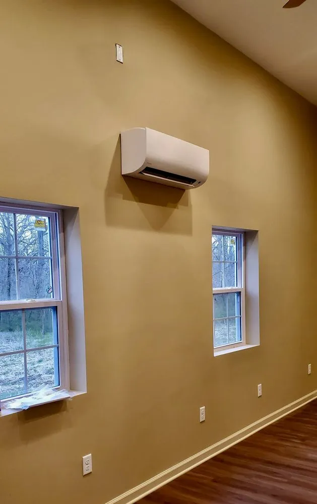 Slide of ACM Solutions