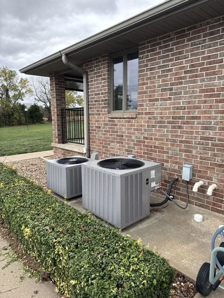 Slide of ACM Solutions