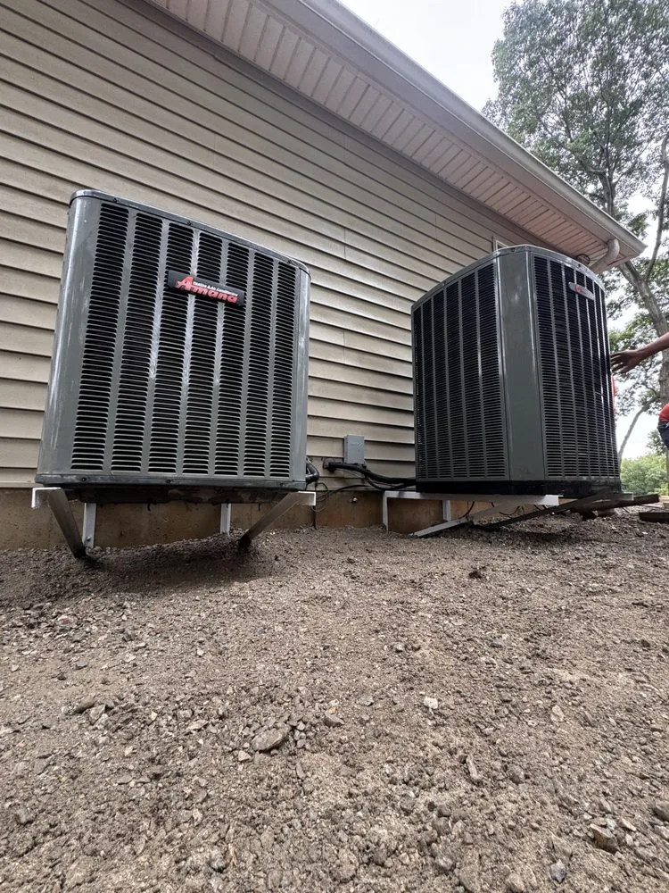 Reliable pipe repair in Kansas City, MO by ACM Solutions