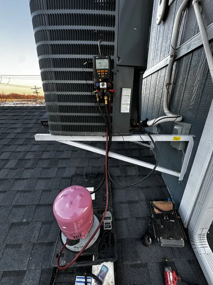 Slide of ACM Solutions