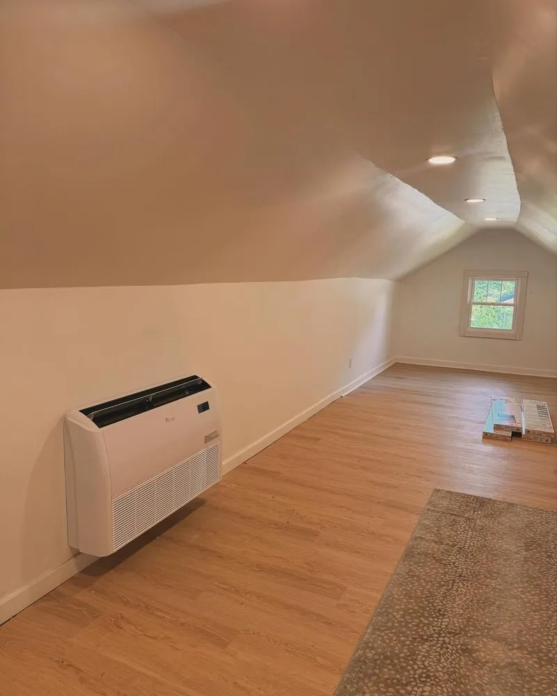 Slide of ACM Solutions