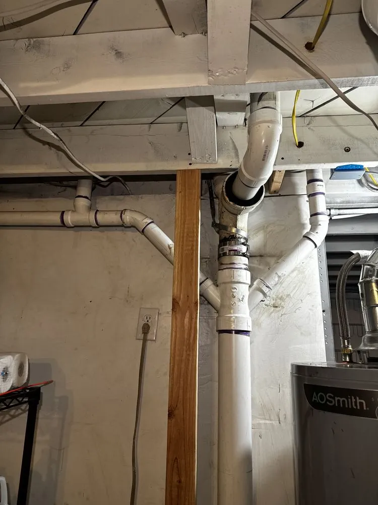 Slide of ACM Solutions