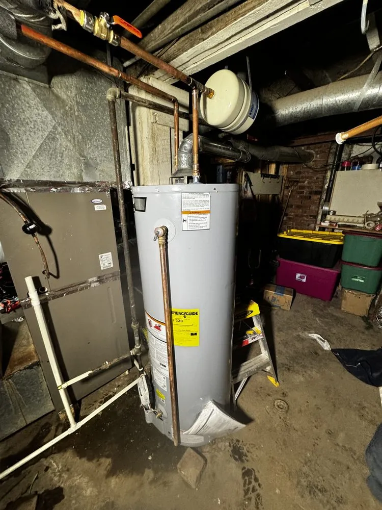 Slide of ACM Solutions