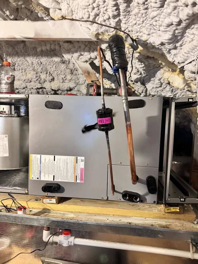 Slide of ACM Solutions