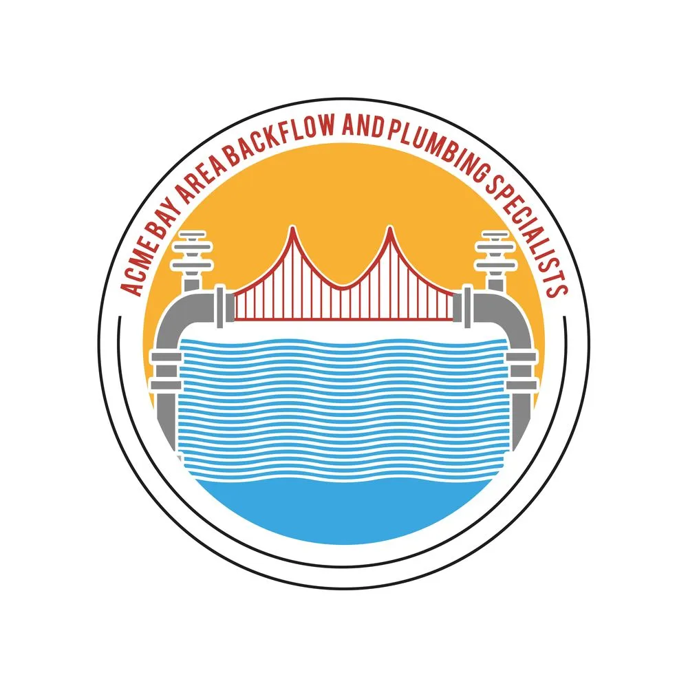 Slide of Acme Bay Area Backflow