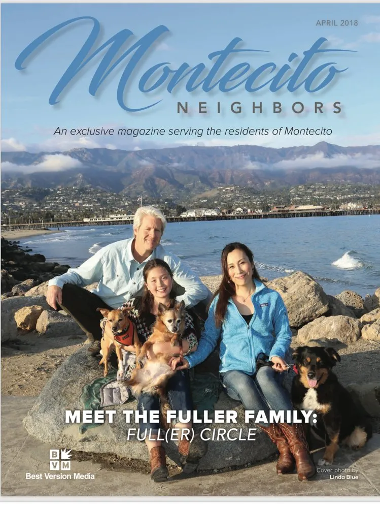 Slide of Acme Detection