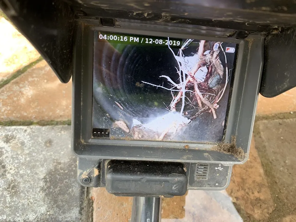 Slide of Acme Drain & Rooter Service