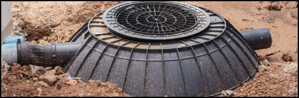 Slide of Acme Drain & Rooter Service