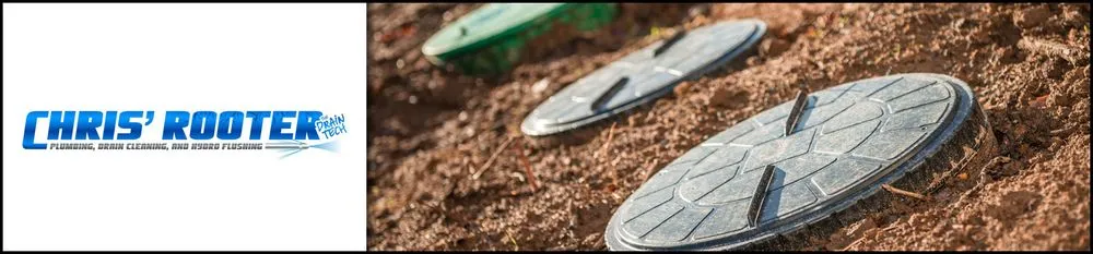 Affordable drain cleaning for homes in Fresno, CA by Acme Drain & Rooter Service