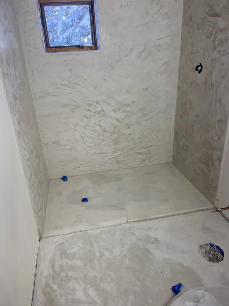 Top-rated pipe repair for homes in Fairfield, ID by Acme Handyman Service
