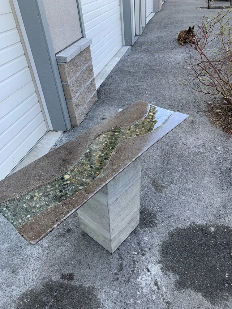 Reliable pipe repair for homes in Fairfield, ID by Acme Handyman Service