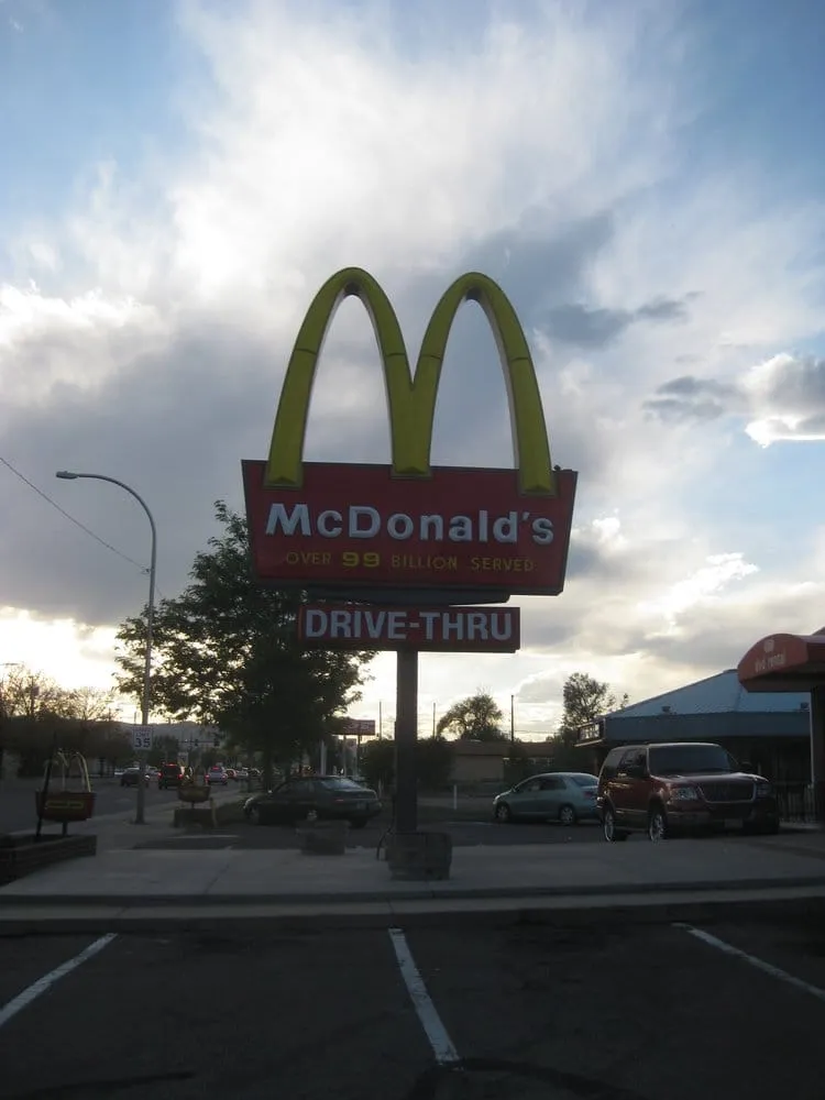 Slide of Acme Leak Detection Inc