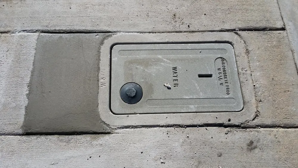 Slide of Acme Leak Detection Inc