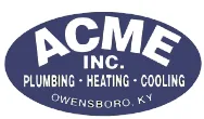 Slide of Acme Plumbing & Heating