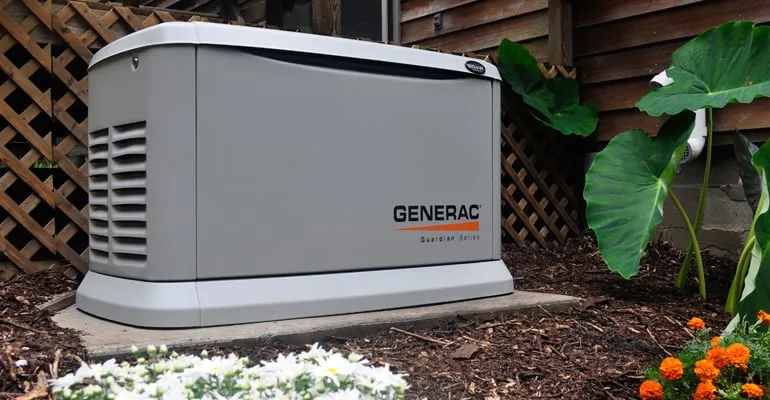 Slide of Acme Plumbing & Heating