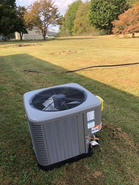 Slide of Acme Plumbing & Heating