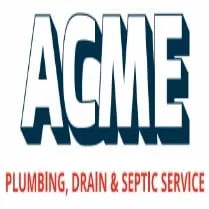 Slide of Acme Plumbing, Drain & Septic
