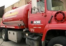 Slide of Acme Plumbing, Drain & Septic