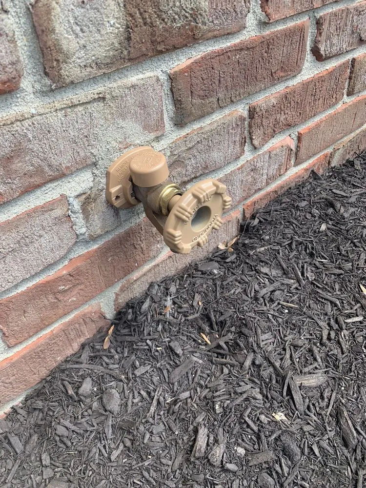 Slide of Acme Plumbing, Drain & Septic