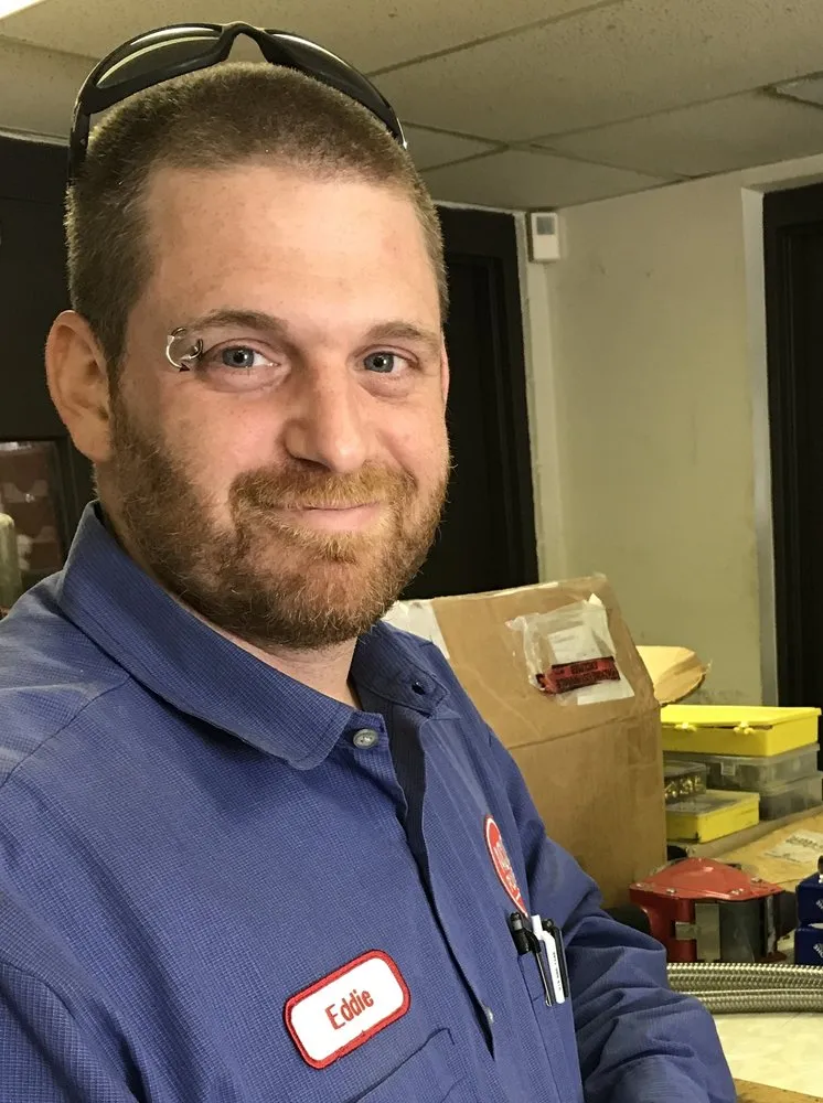 Slide of Acme Plumbing