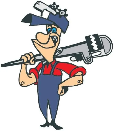 Slide of Acme Plumbing LLC