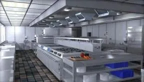 Slide of Acme Plumbing LLC