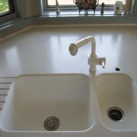 Slide of Acme Plumbing LLC