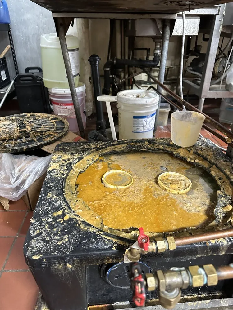 Slide of ACME Sewer & Drain Cleaning