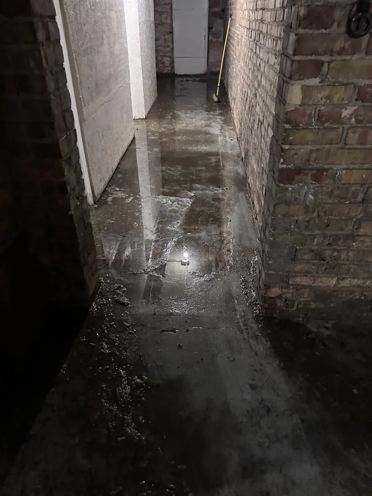 Slide of ACME Sewer & Drain Cleaning