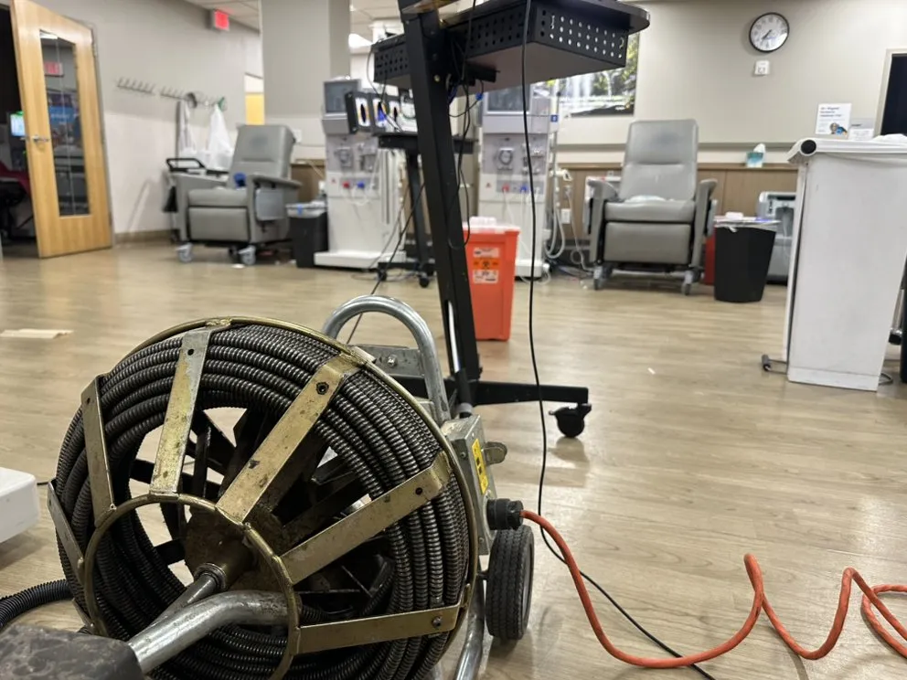 Top-rated emergency plumbing for homes in Midvale, UT by ACME Sewer & Drain Cleaning