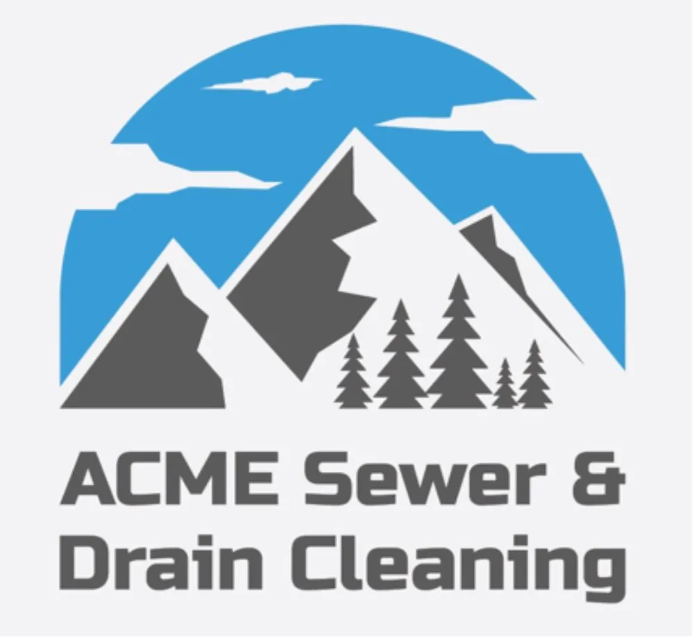 Affordable leak detection experts serving Midvale, UT - ACME Sewer & Drain Cleaning