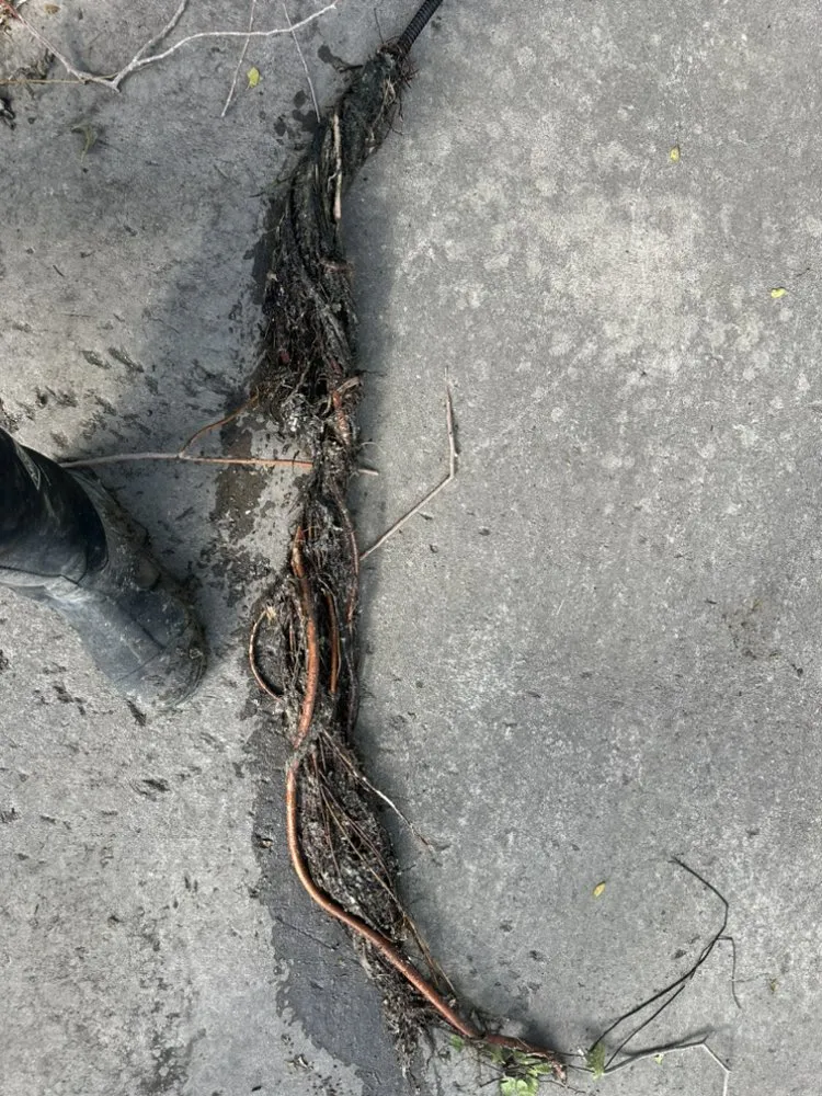 Top-rated pipe repair service in Midvale, UT - ACME Sewer & Drain Cleaning