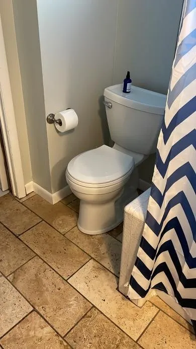 Professional pipe repair service in Midvale, UT - ACME Sewer & Drain Cleaning