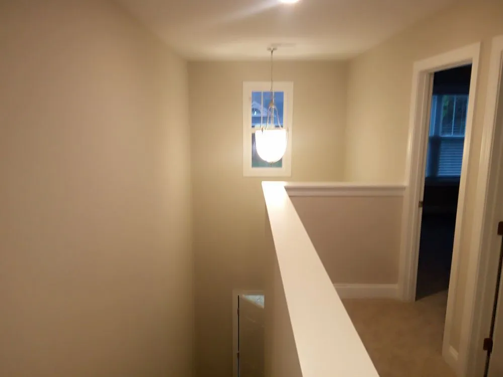 Slide of ACN Plumbing And Construction