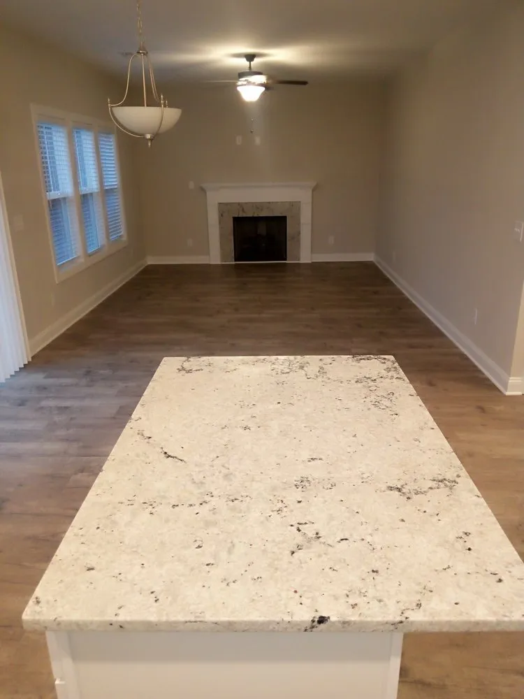 Slide of ACN Plumbing And Construction