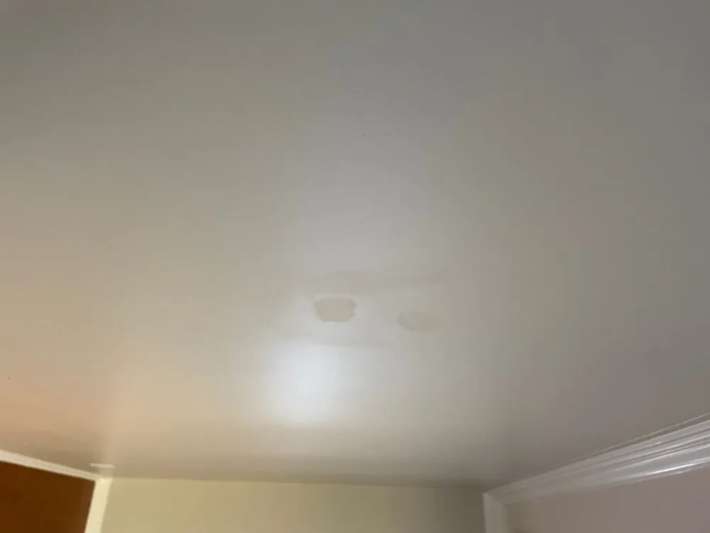 Slide of ACN Plumbing And Construction