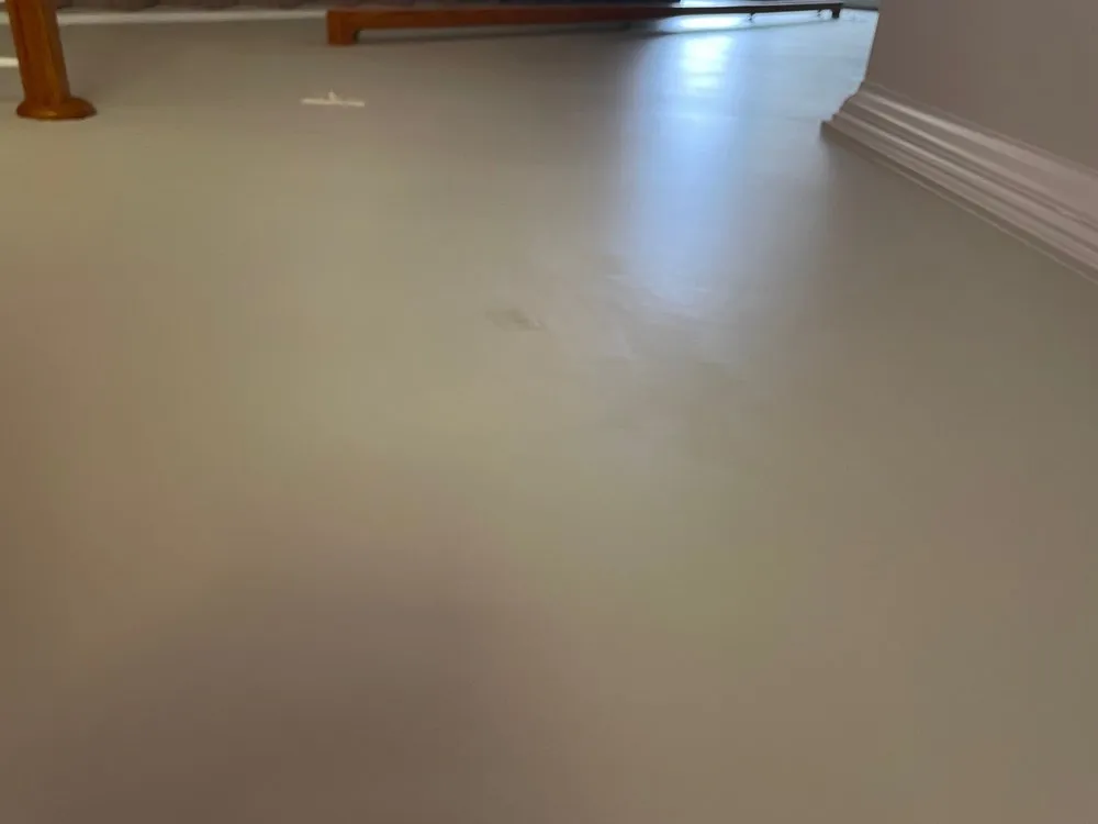 Slide of ACN Plumbing And Construction