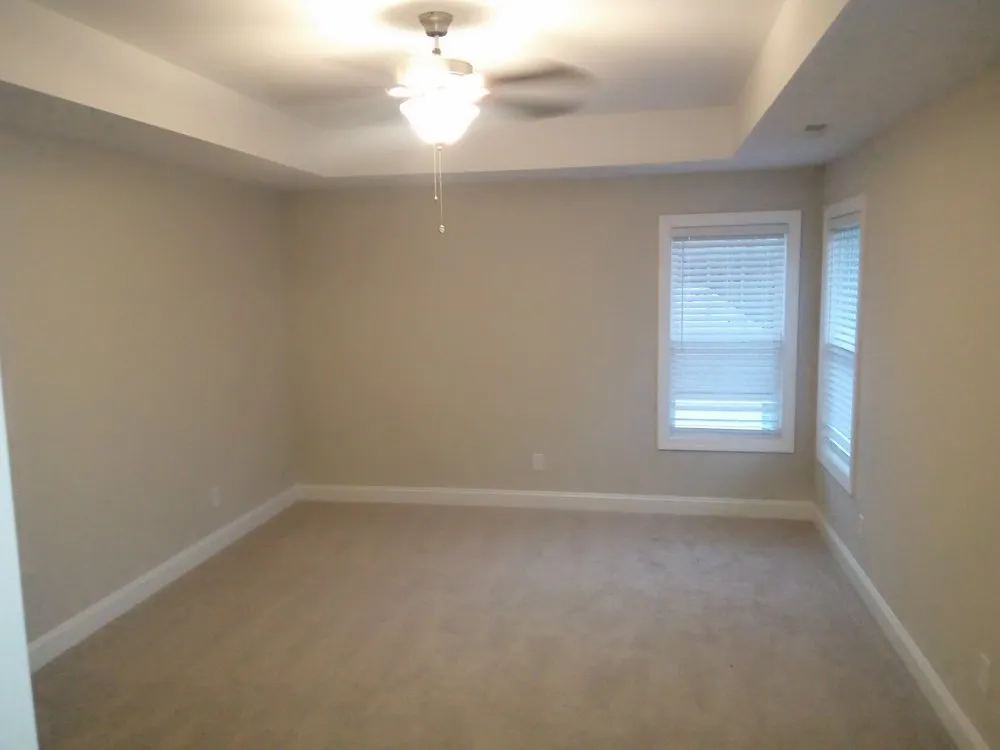 Slide of ACN Plumbing And Construction