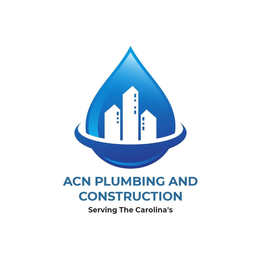 Slide of ACN Plumbing And Construction