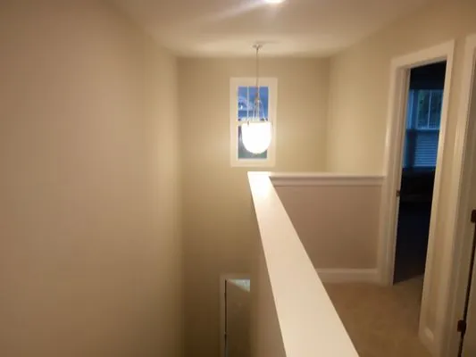 ACN Plumbing And Construction Logo